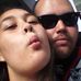 Benjamin McGregor - Facebook