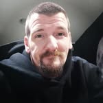 Benjamin McGregor - @mcgregor8713 - Instagram