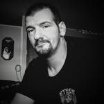 Benjamin McGregor - @mcgregor5353 - Instagram