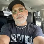 benjamin McGregor - @kingshipsegg - Instagram