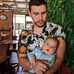 Benjamin McGregor - Facebook
