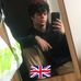 Benjamin McGregor - Facebook