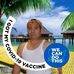Benjamin McGregor - Facebook