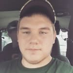 Benjamin McGregor - @benjaminmcgregor - Instagram