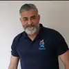 Benjamin McGregor - @benjamin.mcgregor6 - TikTok