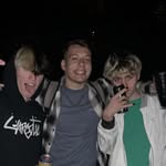Benjamin McGregor - @beanny_boy - Instagram