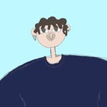 Benjamin McGregor 🤼‍♀️ - @benmcgreg_r - Instagram