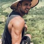 Benjamin McGregor Mussop - @benjaminmussop - Instagram