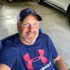 Benjamin Mcgregor wildon - @benjamin.mcgregor1 - TikTok