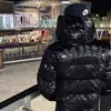 BenjaminMcGregor - @gorczdkhxti - TikTok