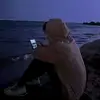 Ismael - @benjamin.mcgregor2 - TikTok