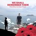 Ben McIver - Facebook