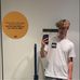 Ben Mciver - Facebook