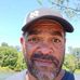 Benjamin McIver - Facebook