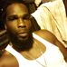 Benjamin McIver - Facebook