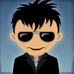 Benjamin McIver - Facebook