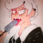 benjamin mciver - @benji.mciver - Instagram