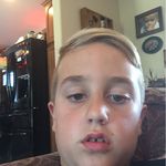 Ben - @_benjamin_mckay - Instagram