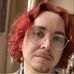 Ben McKay - Facebook