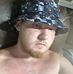 Ben Mckay - Facebook