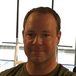 Benjamin J. McKay - @bmckay31 - Instagram