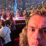 Benjamin McKay - @benjaminmckay - Instagram