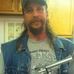 Benjamin McKay - Facebook