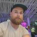 Benjamin McKay - Facebook