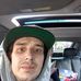 Benjamin Mckay - Facebook