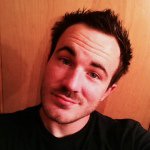 Benjamin McKay - @bsmckay81 - Instagram