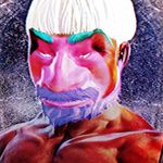 Benjamin McKay - @bennotavailable - Instagram