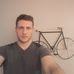 Benjamin McKay - Facebook