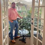 Benjamin Mckay - @bmckay001 - Instagram