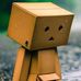Benjamin McKay - Facebook