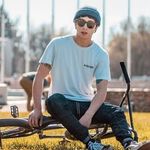 Benjamin mckay - @benjaminmckayy - Instagram