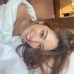 Benjamin Mckay - @benjaminmckay298 - Instagram