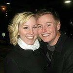 Benjamin McKay - @jaminenb - Instagram