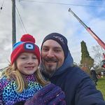 Benjamin Mckay - @benjaminmckay6 - Instagram