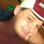 Benjamin Mckay - @benmckay957 - Instagram