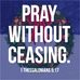 Benjamin McKay - Facebook