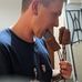 Benjamin McKay - Facebook