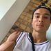 Benny McKay - Facebook