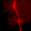 𝐁𝐞𝐧𝐣𝐚𝐦𝐢𝐧 - @benjamin_zx - TikTok