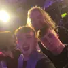 Ben McKeown - @benmckeown8 - TikTok