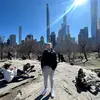 Ben Mckeown - @benmckeown1 - TikTok