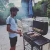 Ben Mckeown - @benmckeown3 - TikTok