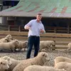 Ben Mckeown - @benmckeown78 - TikTok