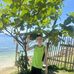 Benjamin Mchan - Facebook