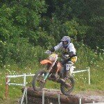 benjamin mckeown - @benjamin_mckeown - Instagram