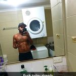 Benjamin McKeown - @benjamin_mckeown12 - Instagram